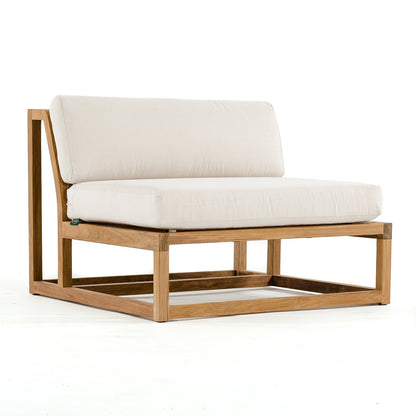 Modular Sectional