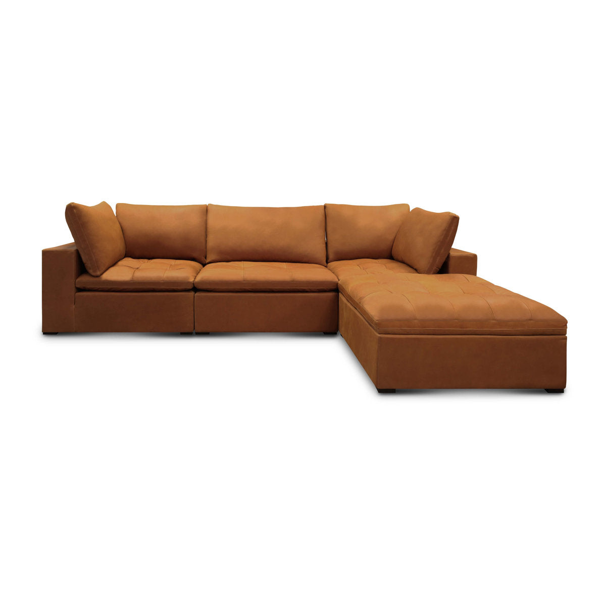Modular Sectional