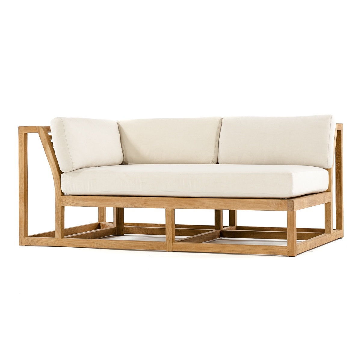 Modular Sectional