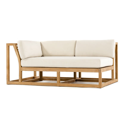 Modular Sectional