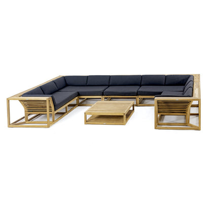 Modular Sectional