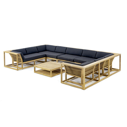 Modular Sectional