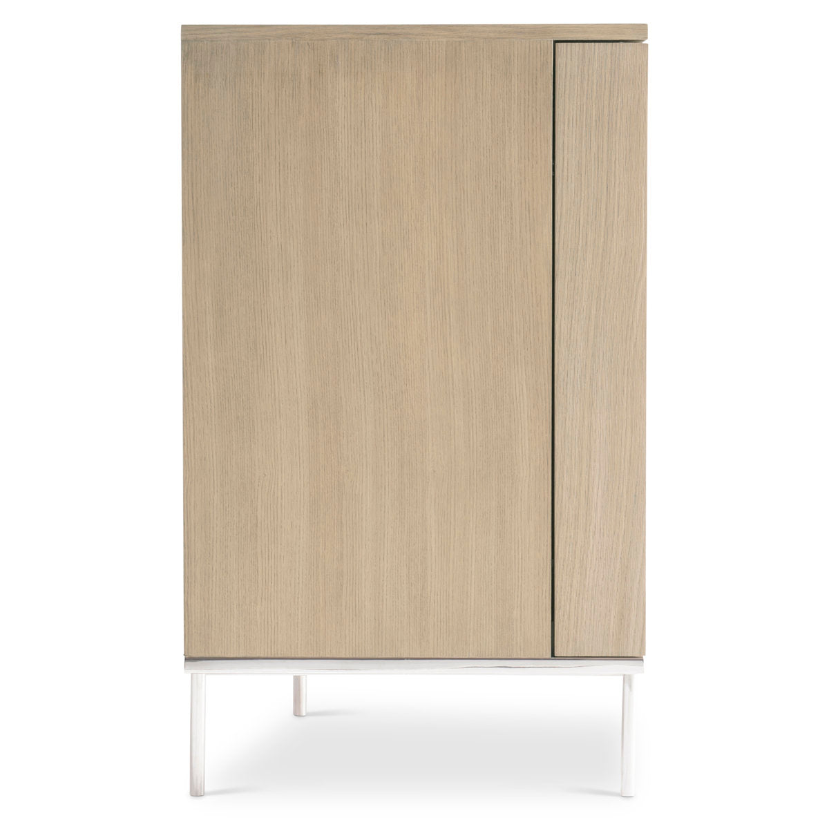 Modulum 75'' Wide 1 Drawer Buffet Table
