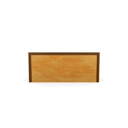 Moduluxe Bed