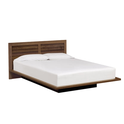Moduluxe Bed