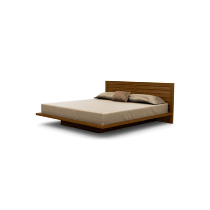 Moduluxe Bed