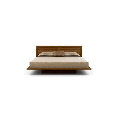 Moduluxe Bed