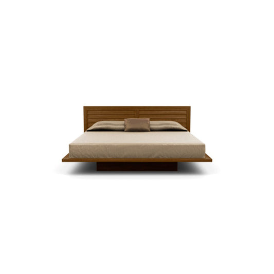 Moduluxe Bed