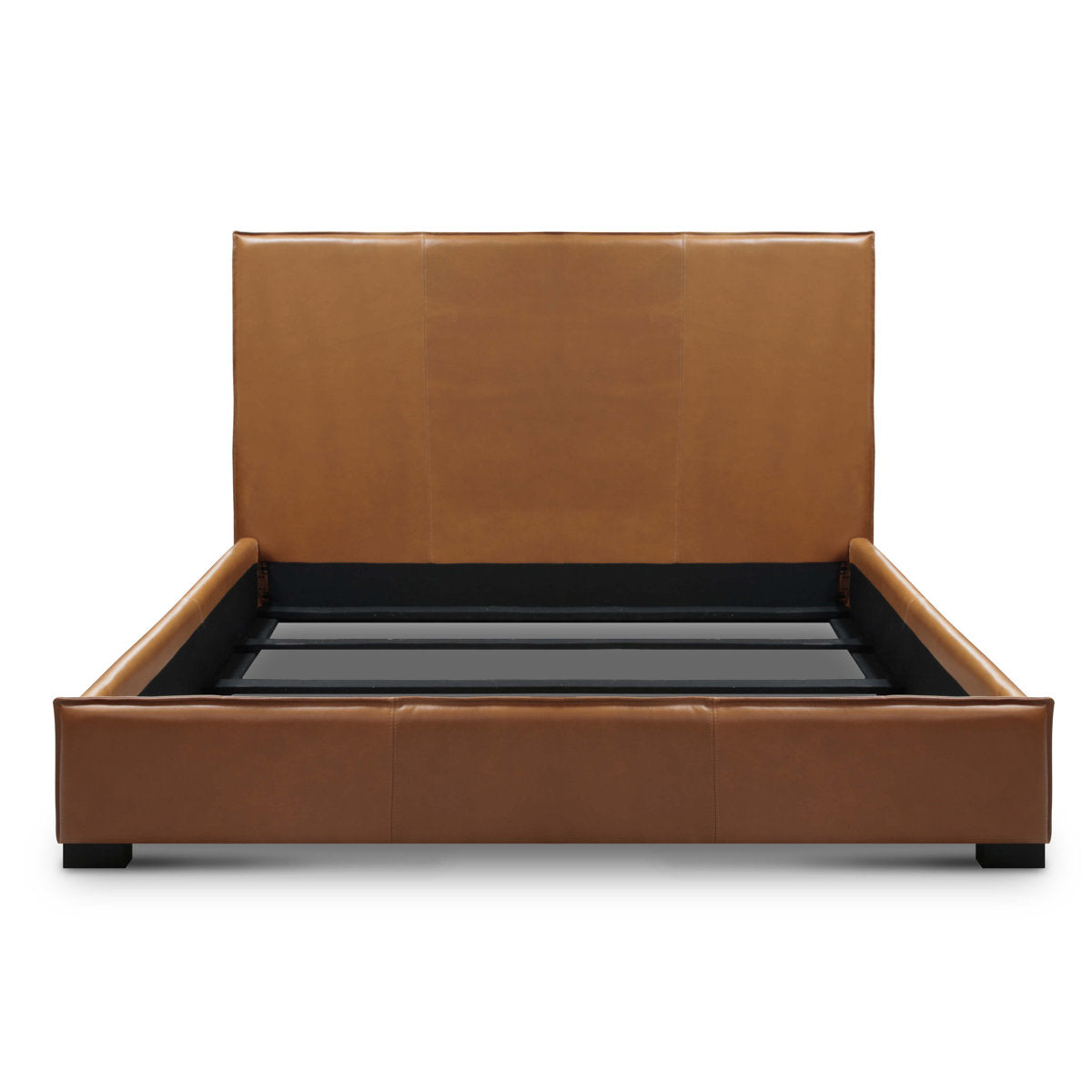 Mojo Upholstered Bed