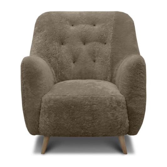 Molly Armchair