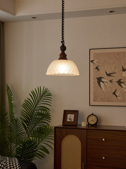 Monet Pendant Lamp