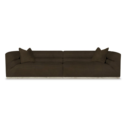 Monet Sofa