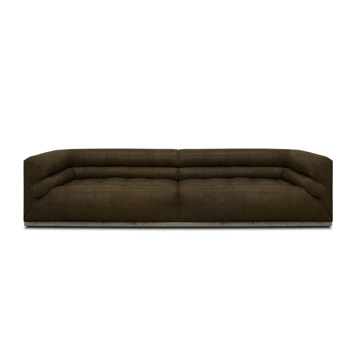 Monet Sofa