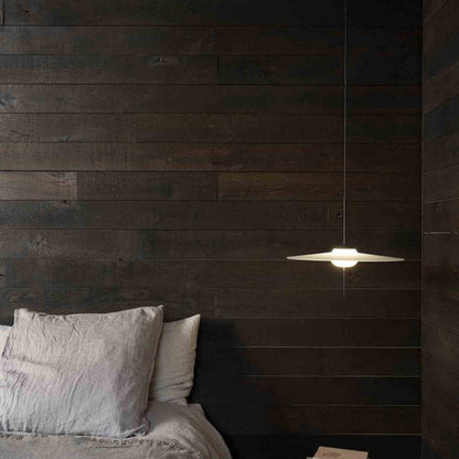 Mono 1 - Light LED Chandelier