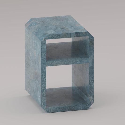 Monogramme Night Stand