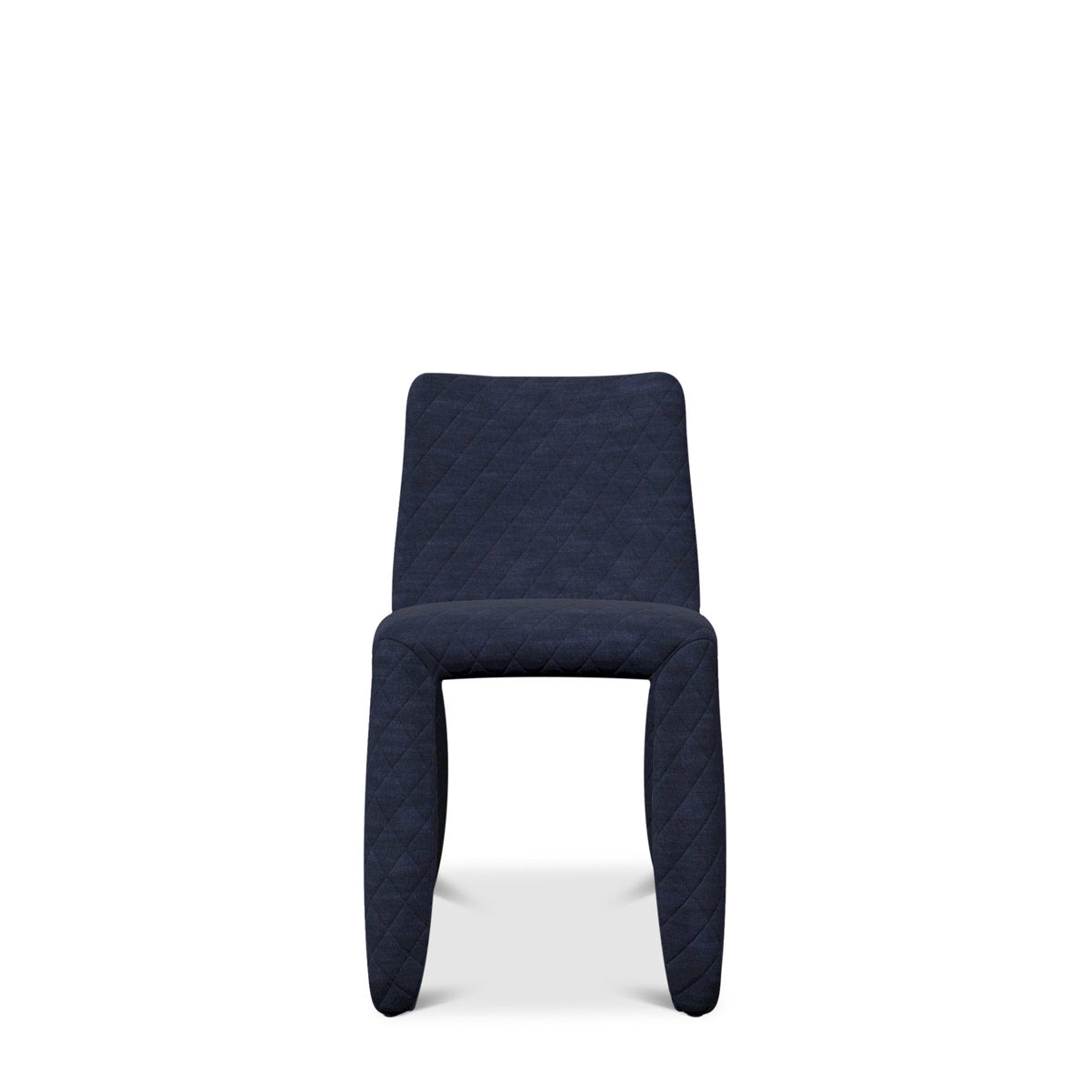 Monster Dining Chair