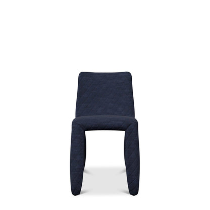 Monster Dining Chair