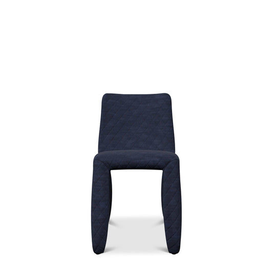 Monster Dining Chair