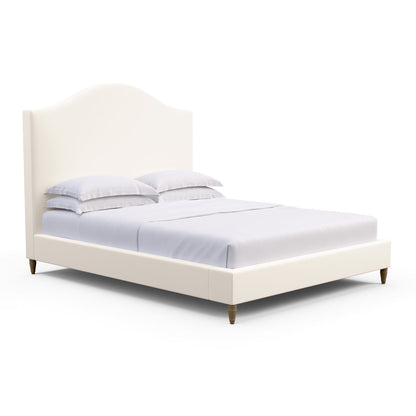 Montague Upholstered Bed