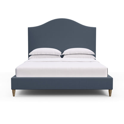 Montague Upholstered Bed