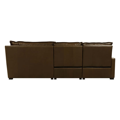 Montecito Sectional
