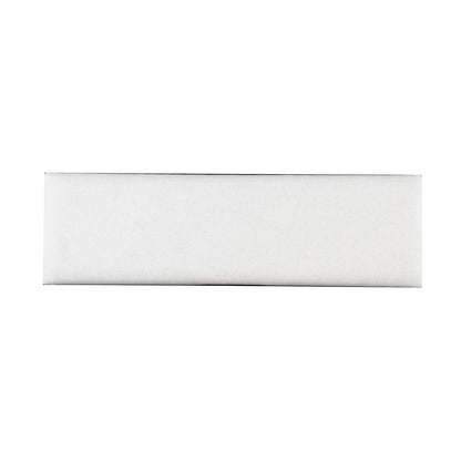 Monterey Upholstered Bench