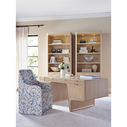 Montreux Executive Desk