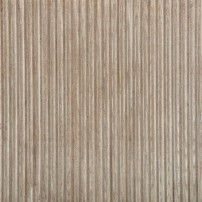 Moon Shadow Four-Door Credenza