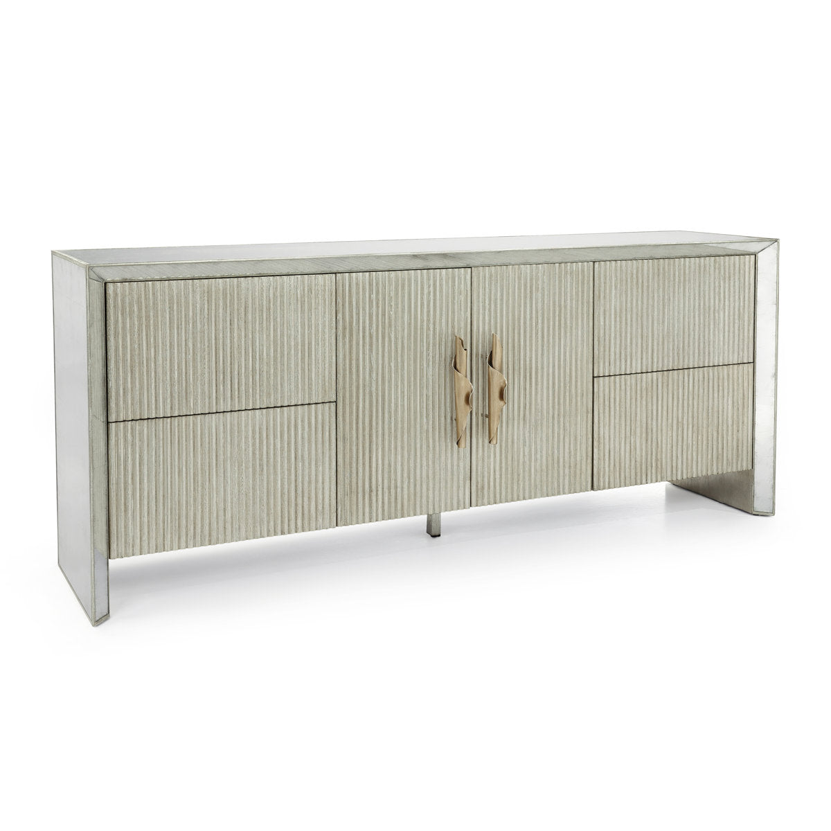 Moon Shadow Sideboard