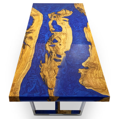 Morano Coffee Table