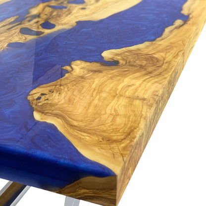 Morano Coffee Table