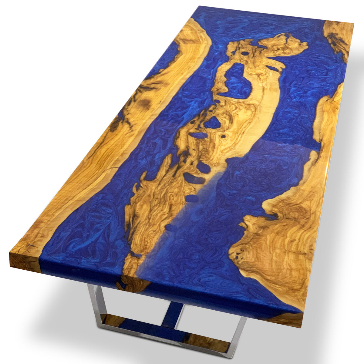 Morano Coffee Table