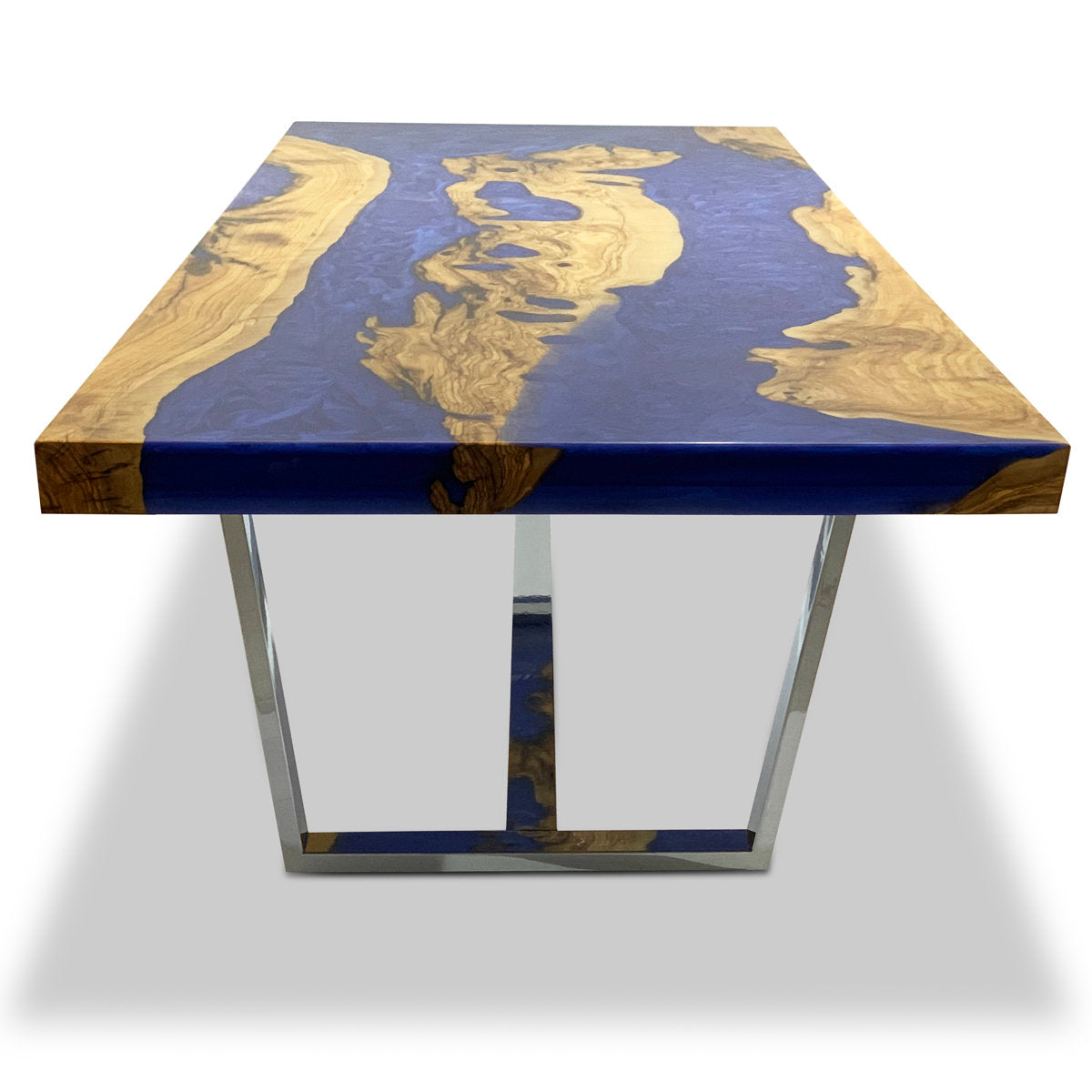 Morano Coffee Table