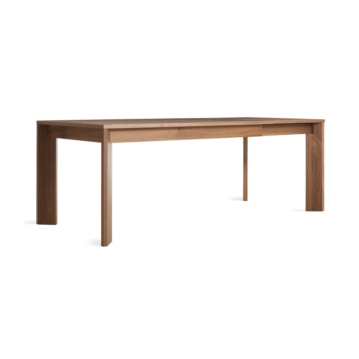 Moreover Solid Wood Dining Table