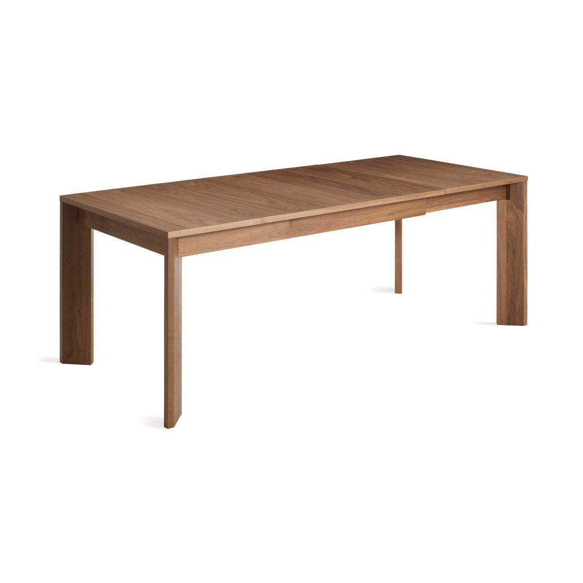 Moreover Solid Wood Dining Table
