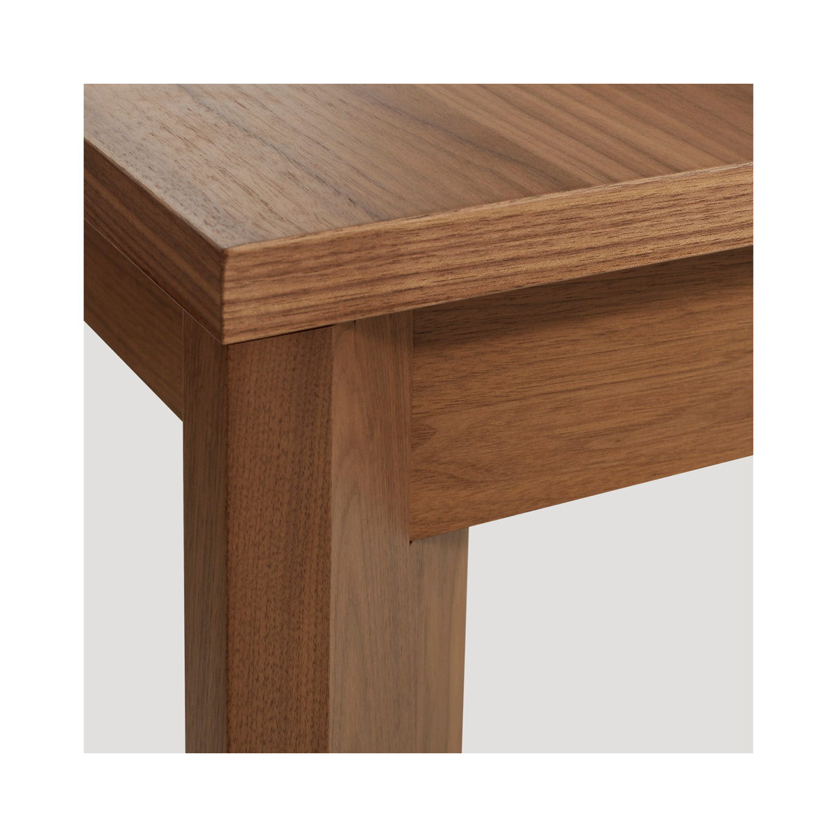 Moreover Solid Wood Dining Table