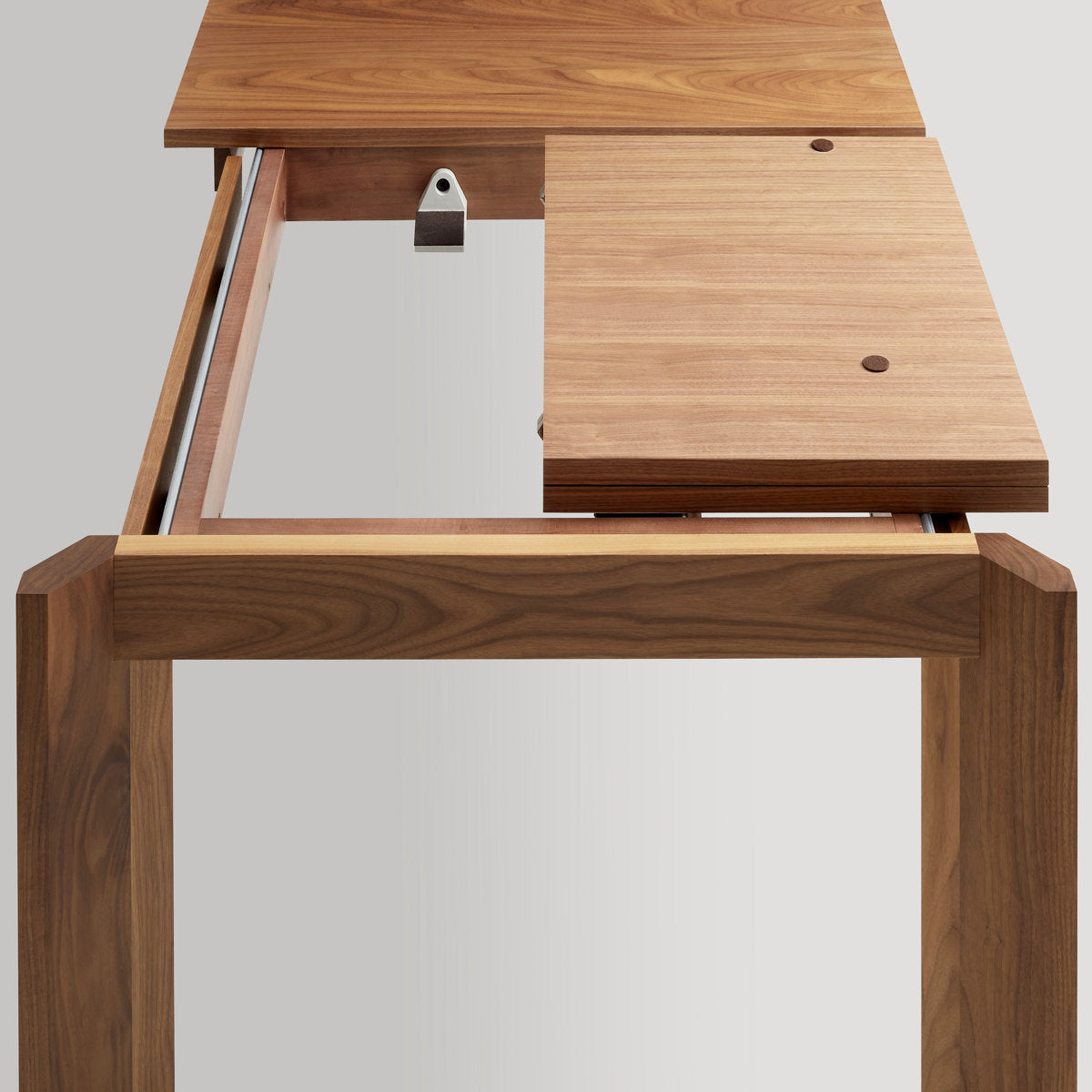 Moreover Solid Wood Dining Table