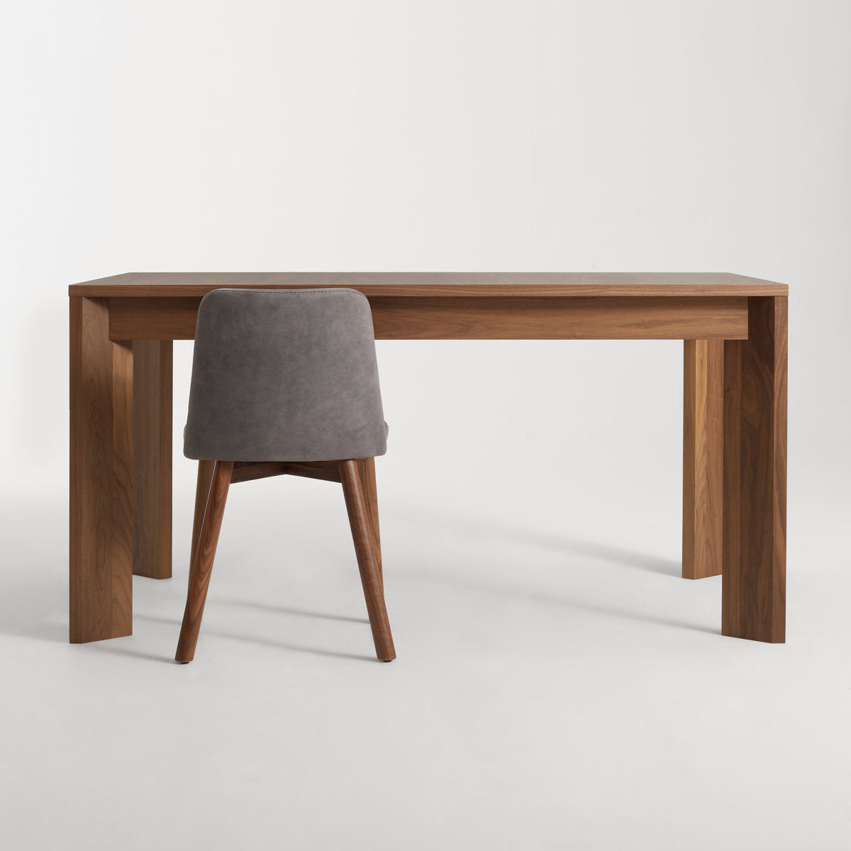 Moreover Solid Wood Dining Table