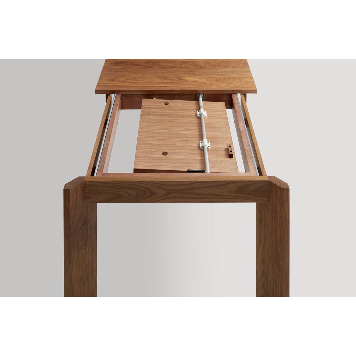 Moreover Solid Wood Dining Table