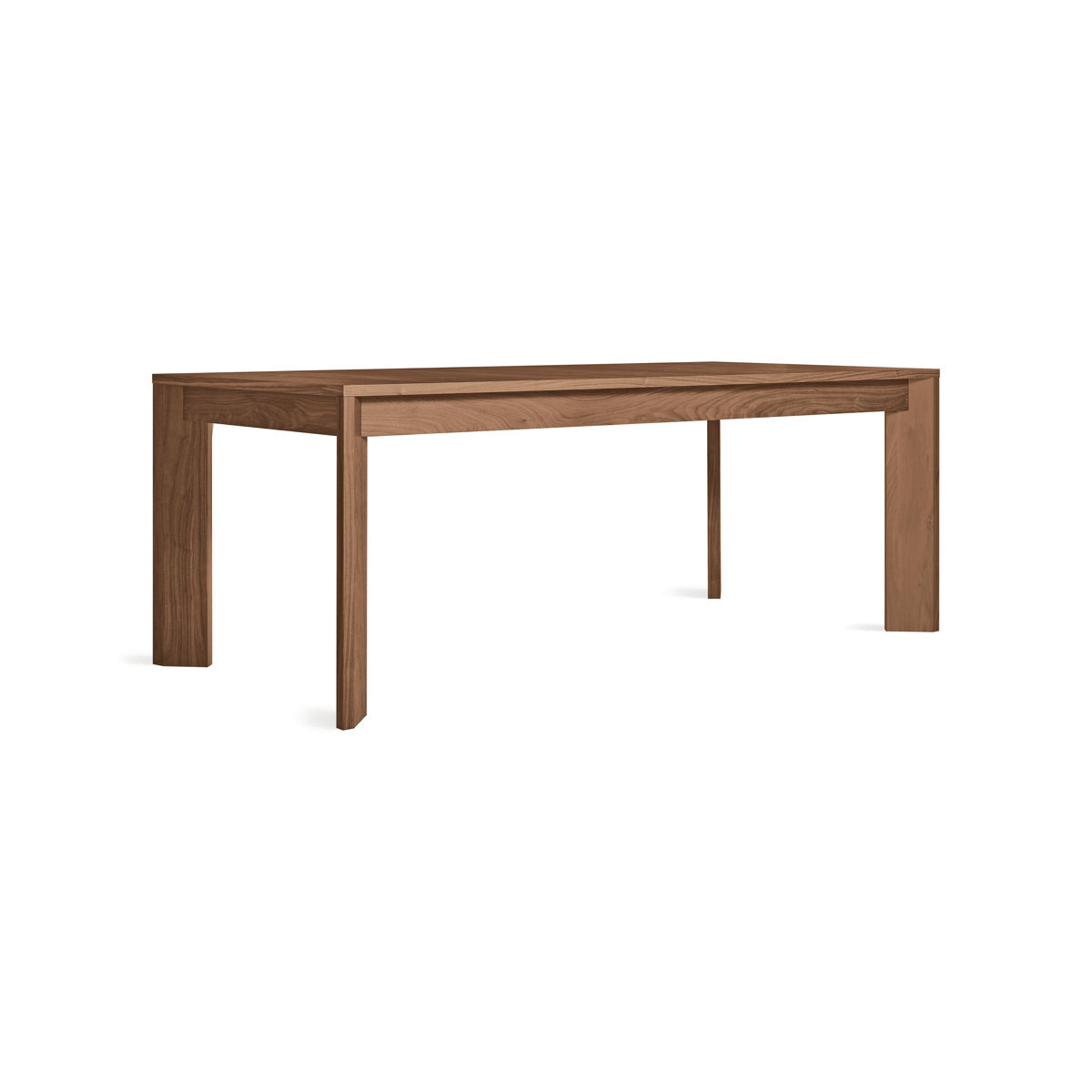Moreover Solid Wood Dining Table