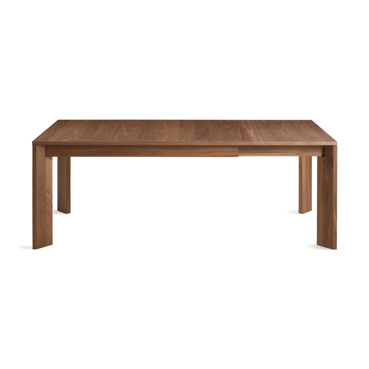 Moreover Solid Wood Dining Table