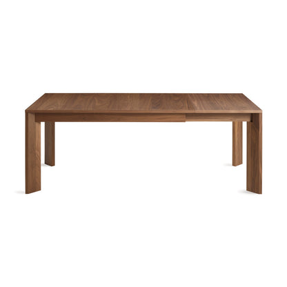 Moreover Solid Wood Dining Table