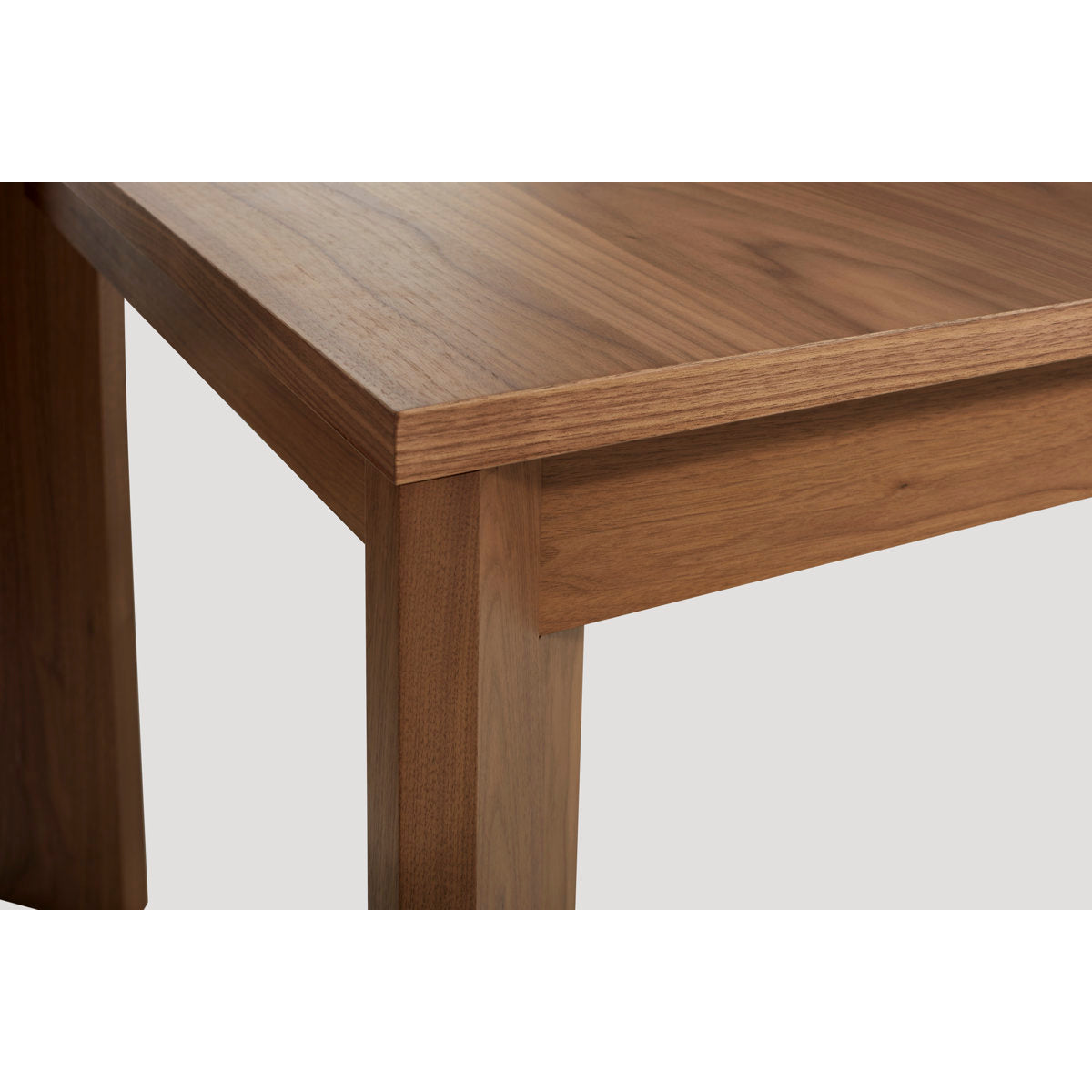 Moreover Solid Wood Dining Table