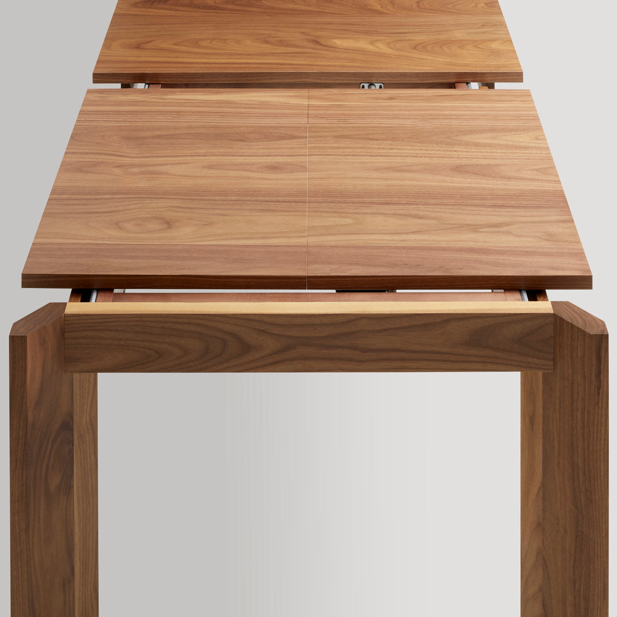 Moreover Solid Wood Dining Table