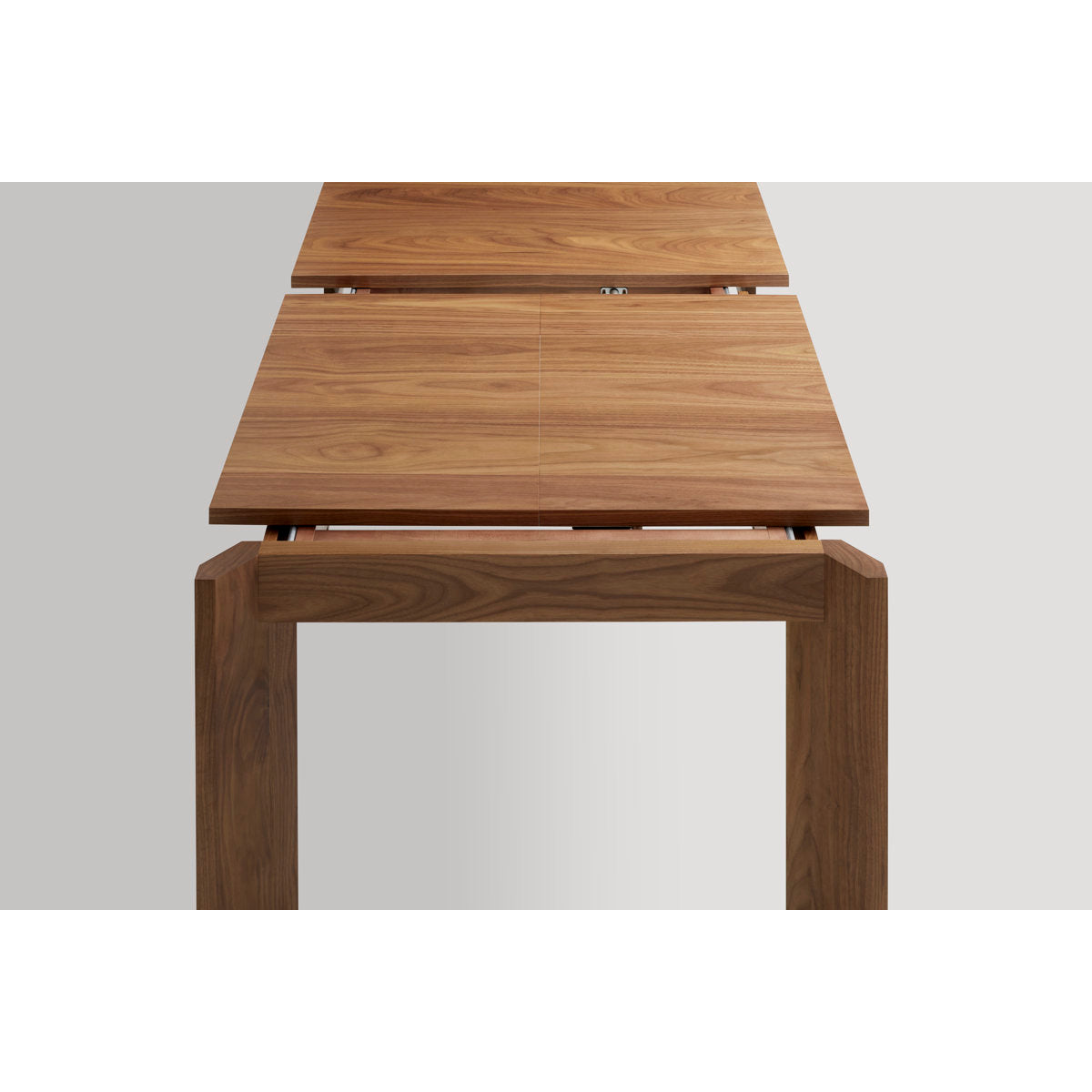 Moreover Solid Wood Dining Table