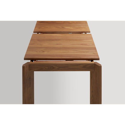 Moreover Solid Wood Dining Table