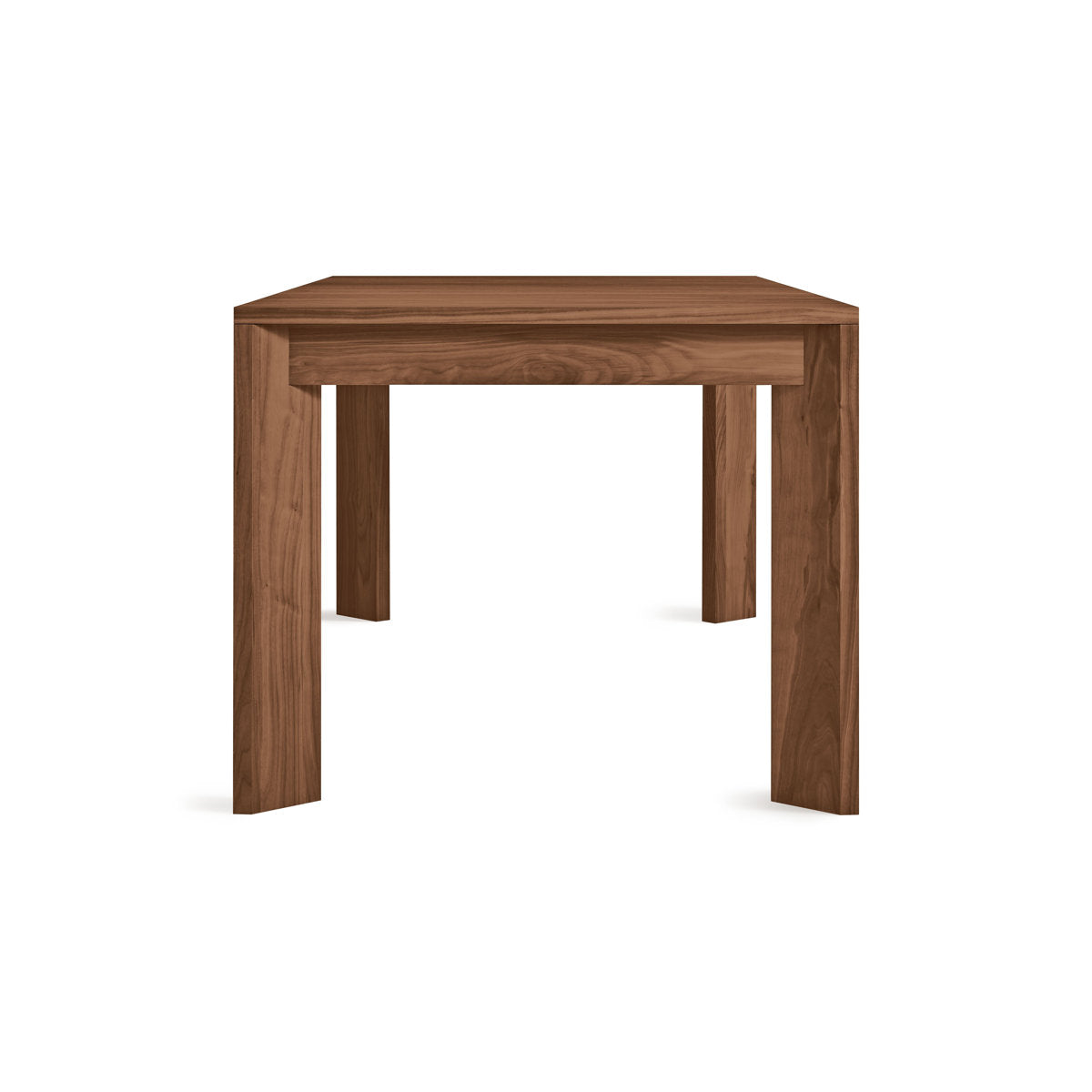 Moreover Solid Wood Dining Table