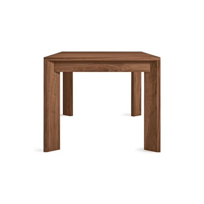 Moreover Solid Wood Dining Table