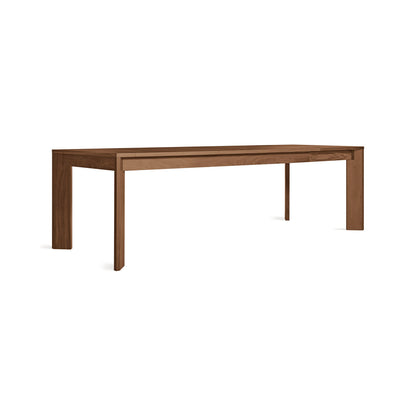 Moreover Solid Wood Dining Table