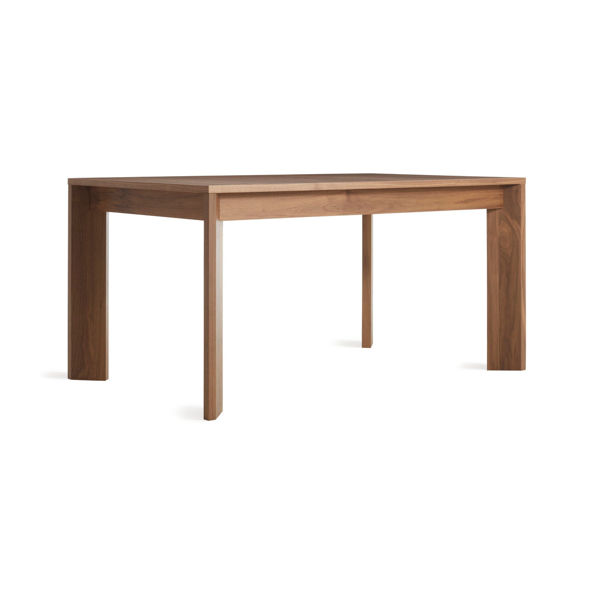 Moreover Solid Wood Dining Table